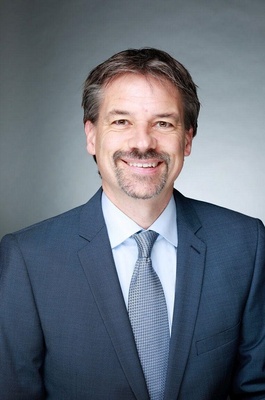 Bild: Christoph Seegerer