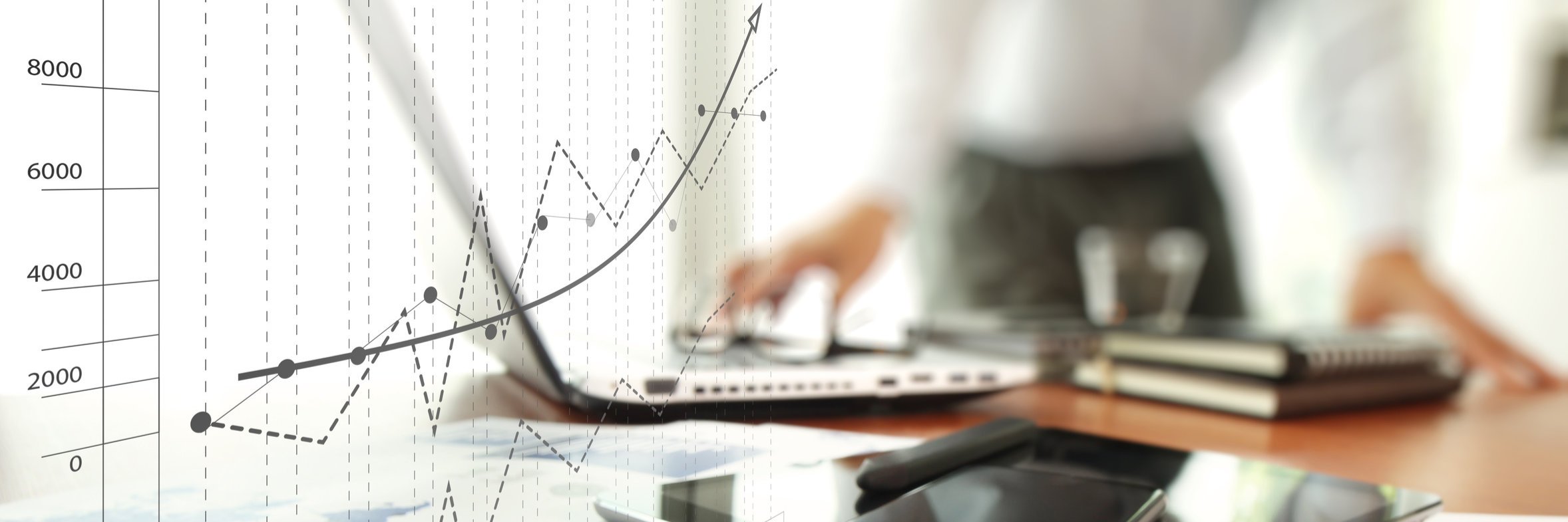 Bild: Corporate Finance